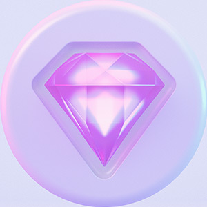 Empower your team with no code testing