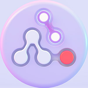 Functionize is a AI-First company