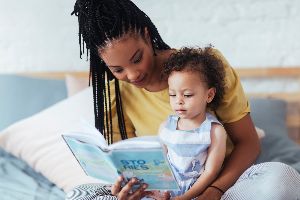 early-childhood-development