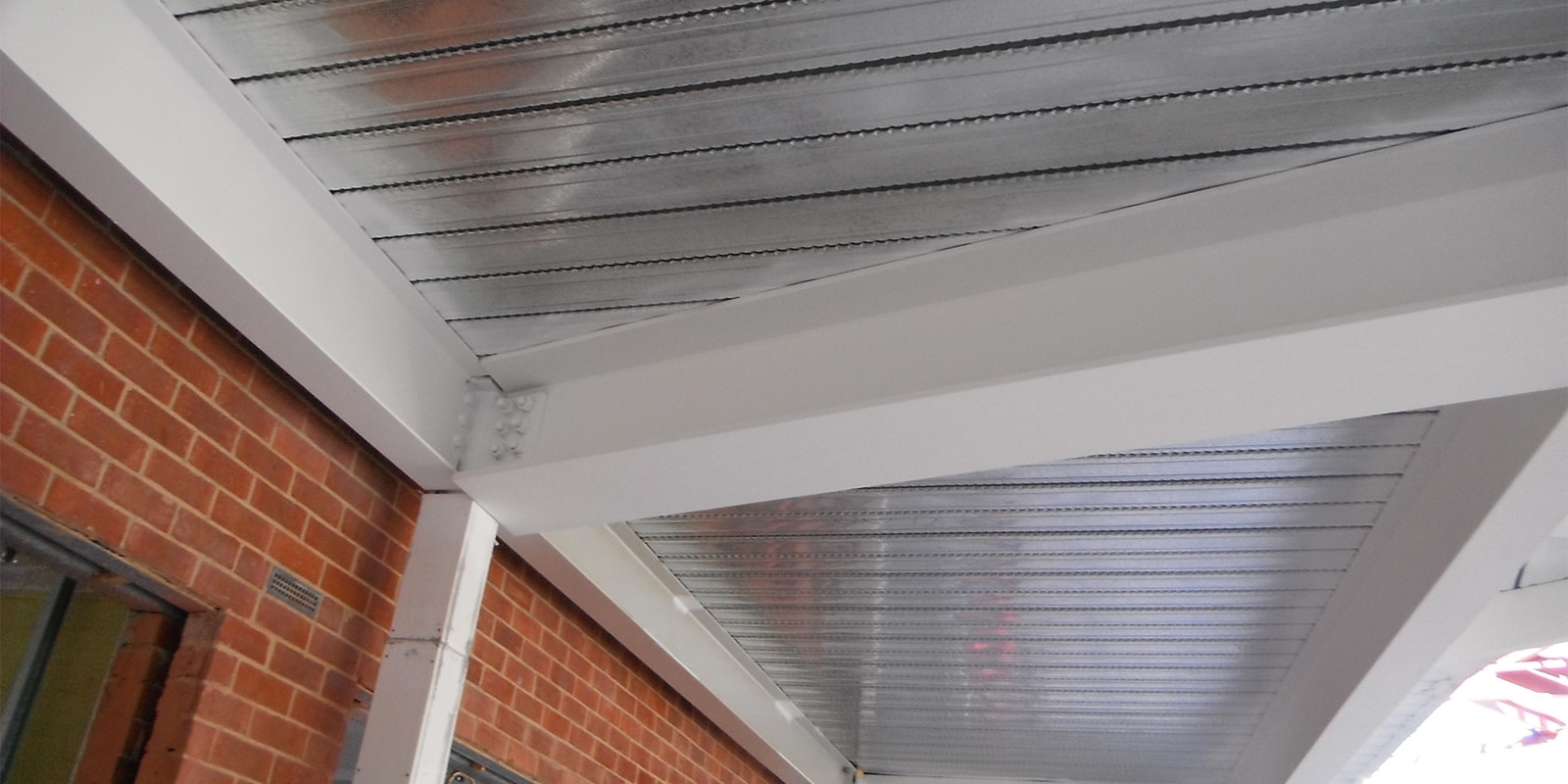 International by AkzoNobel intumescent paint coatings