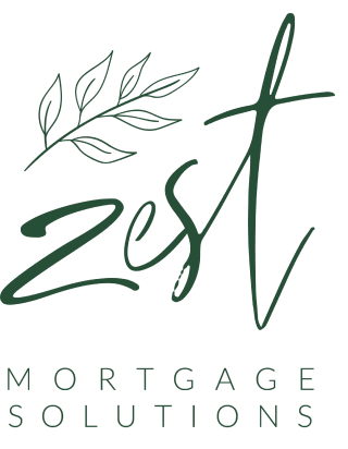 Mortgage Broker Springfiels Zest Mortgage Solutions