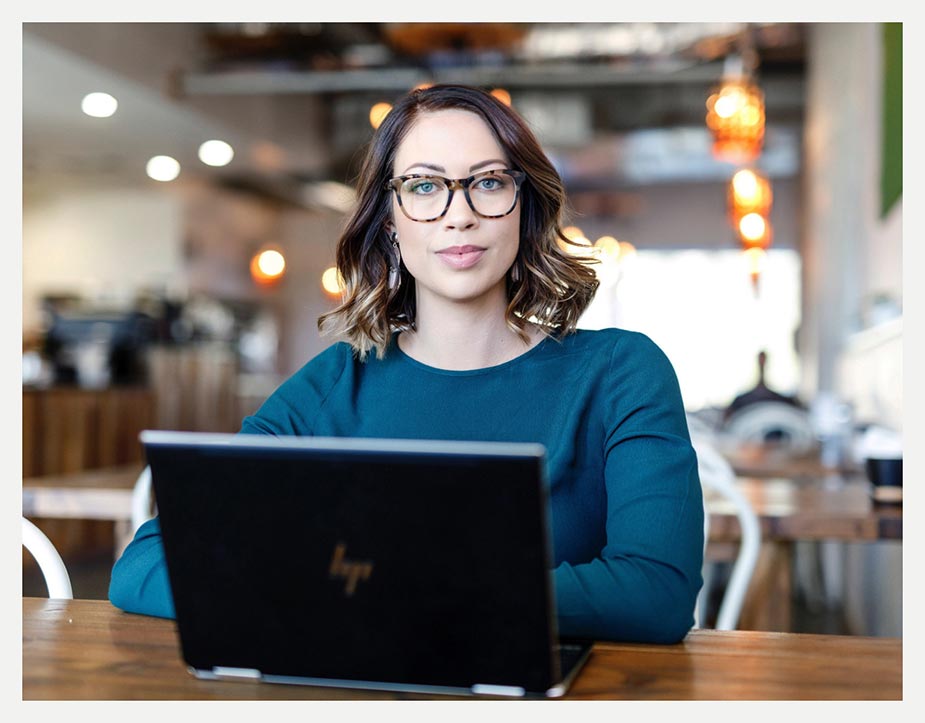 Mortgage Broker Springfiels Zest Mortgage Solutions