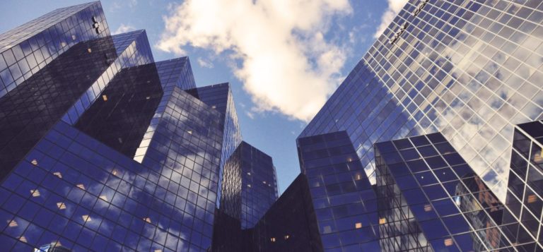 Sponsor Banks Are Responsible for Fintech Compliance