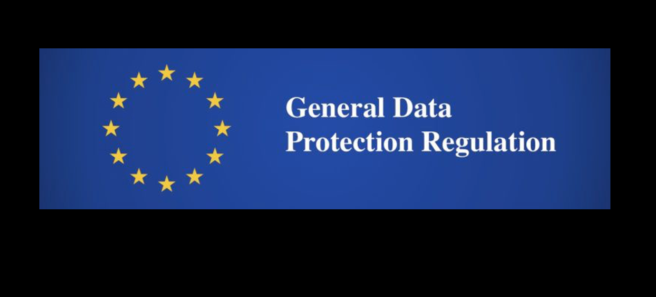 When Regulations Collide: GDPR and AML Compliance