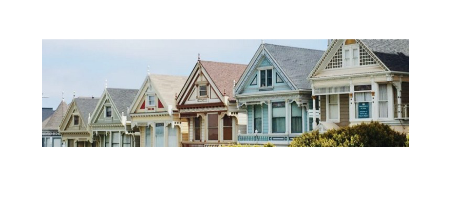 FinCEN Renews GTOs, Keeping Real Estate Loophole Closed