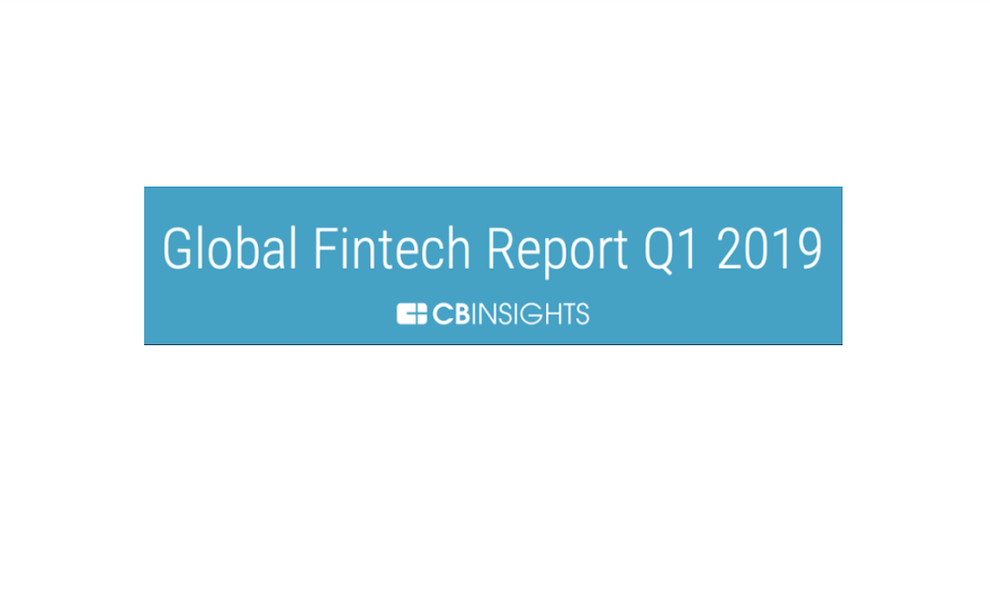 CB Insights Highlights Beam for Fighting Crime and Terrorism
