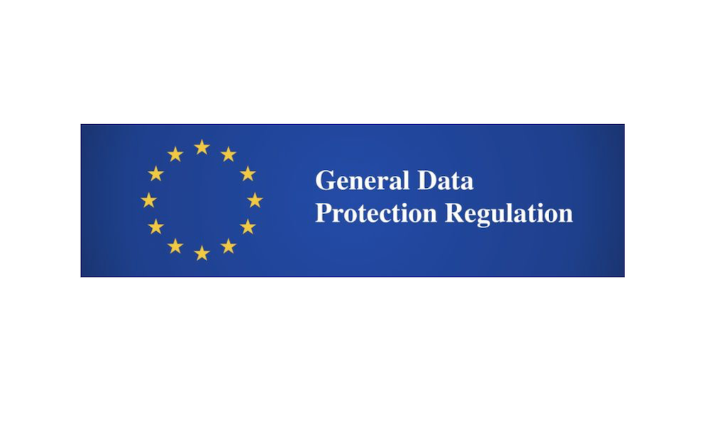 When Regulations Collide: GDPR and AML Compliance