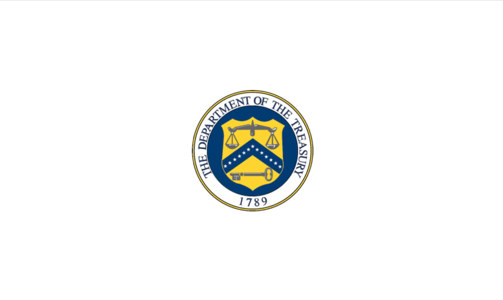 Regulators to Financial Institutions: New Technology Creates Better BSA/AML Compliance