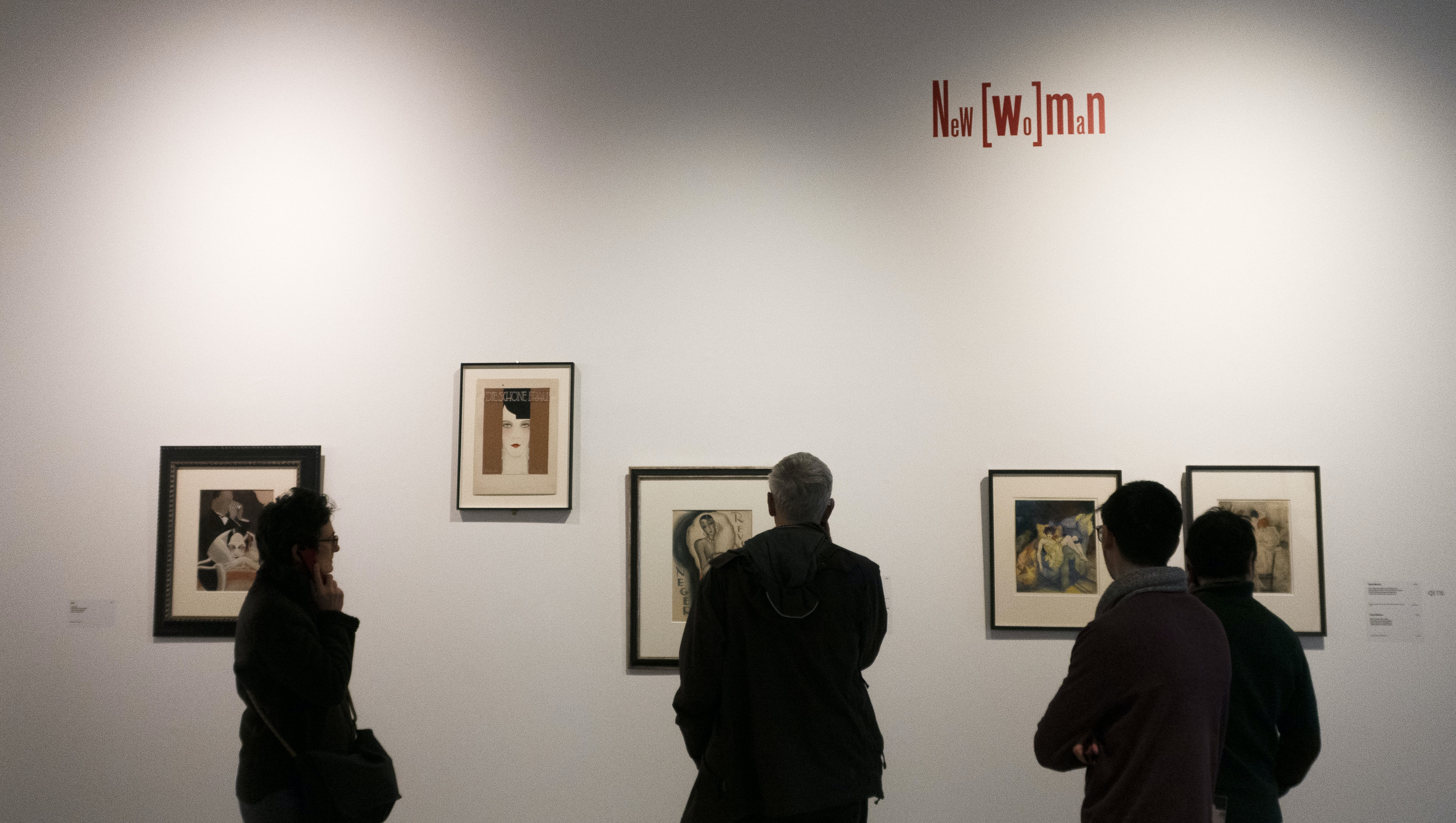 Criminally Good Paintings: U.S. Senate Investigates Money Laundering in the Art Industry