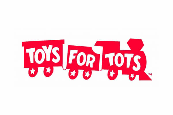 Toys For Tots