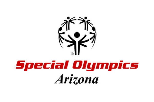 Special Olympics of Arizona