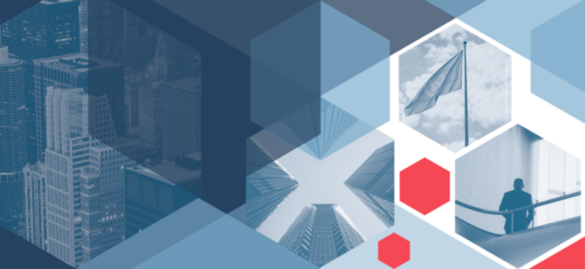 #UnitingBusiness to Respond to Covid-19