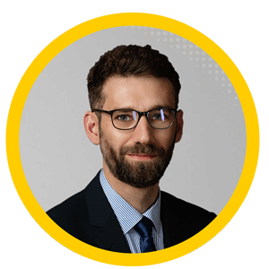 Stefan Koritar