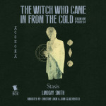Witch_episodes audio_covers_final_04_V1