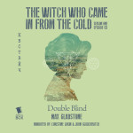 Witch_episodes audio_covers_final_03_V1