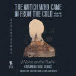 Witch_episodes audio_covers_final_02_V1
