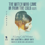 Witch_episodes audio_covers_final_01_V1
