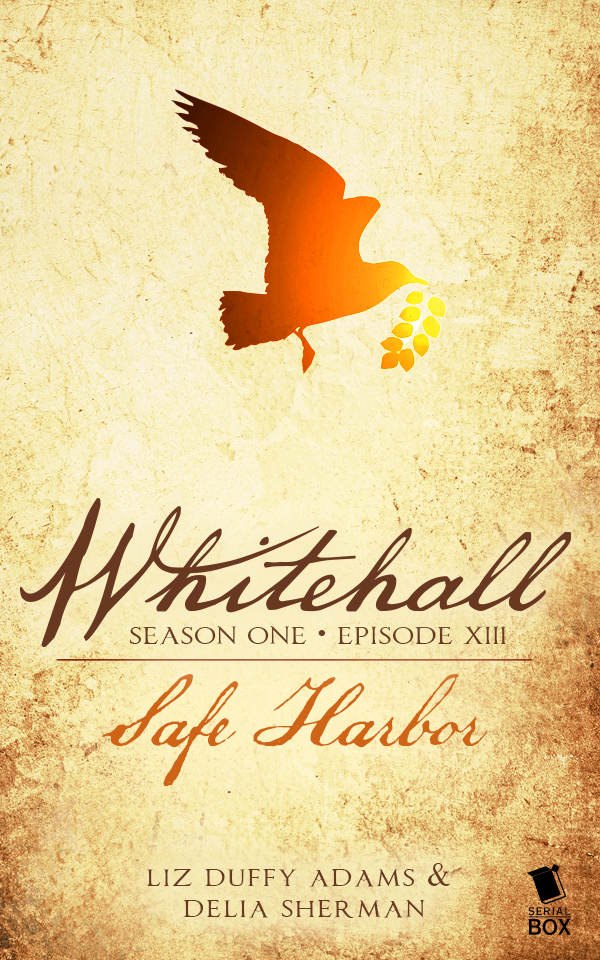 WHITEHALL.EP13_600x960_300dpi_TXT