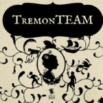 TremonTEAM 4