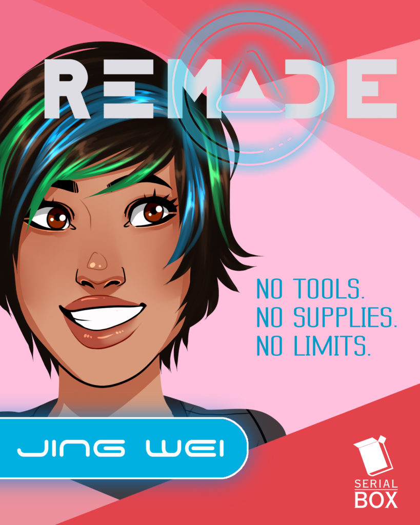 remade-character-card-jing-wei