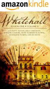 amazon-whitehall-2