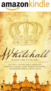 amazon-whitehall-1