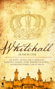 whitehall-omni-vol1_600x960_72dpi_v3