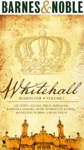 bn-whitehall-1