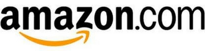 400x100-amazon