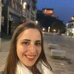 slack-for-ios-upload-2