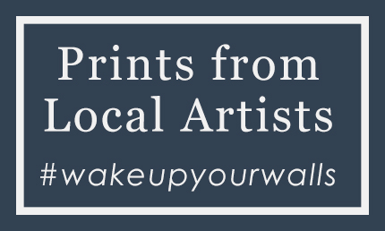 Art catalogs