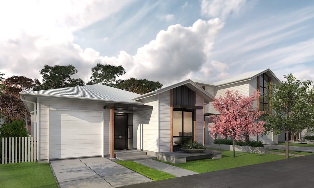 dbi-architects-stanthorpe-over-50-s-living