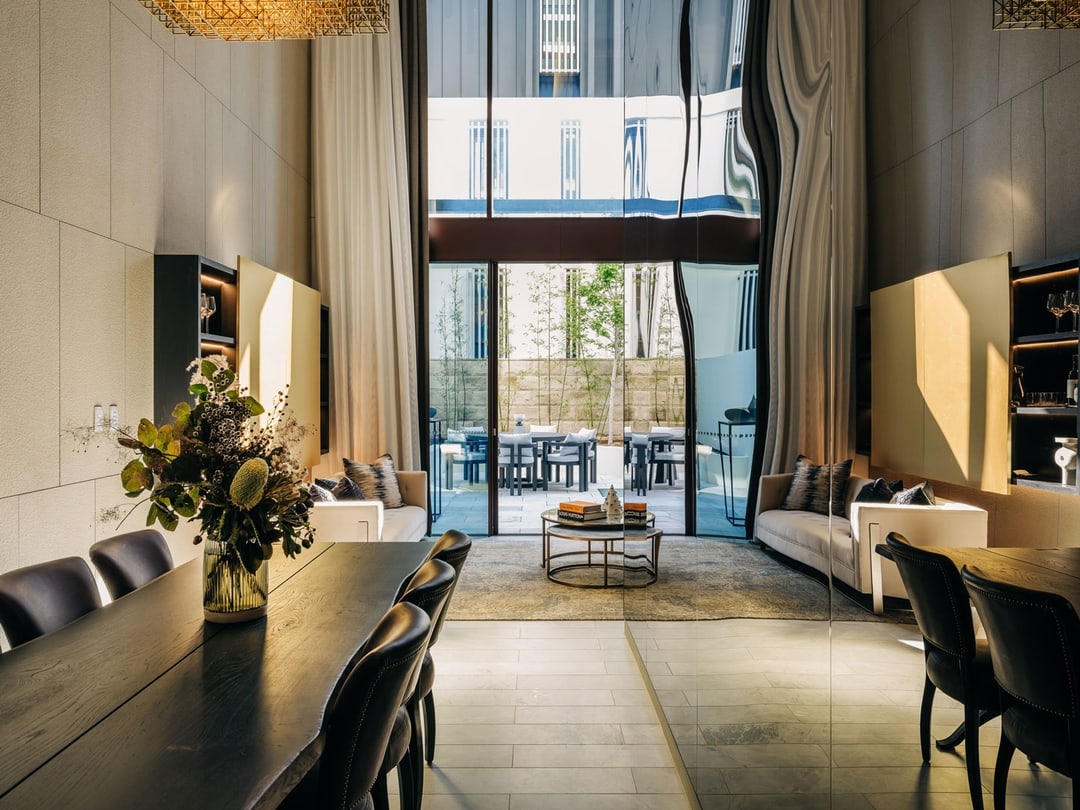 dbi-architects-grande-estate-pyrmont-bay