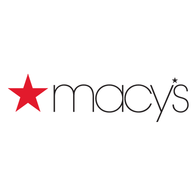 Macy's