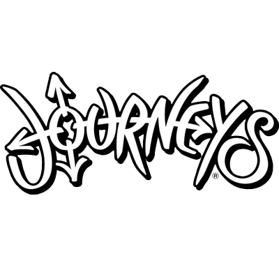 Journeys