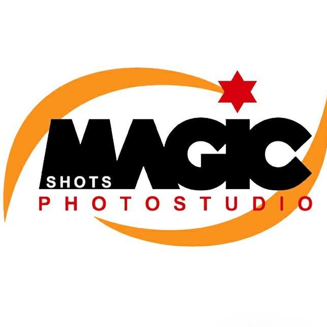 Magic Shots