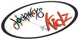 Journeyz Kidz