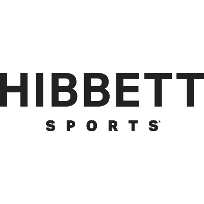 Hibett Sports