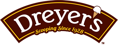 Dreyer's