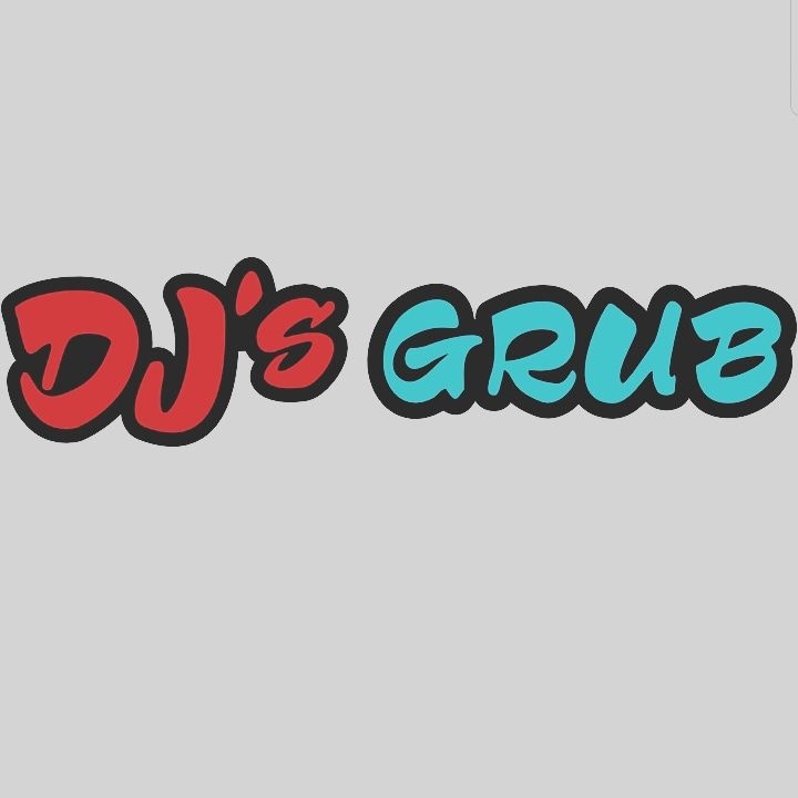 DJ's Grub