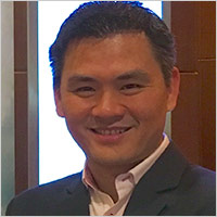 Dzung Le Quang