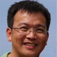 Tuan Le