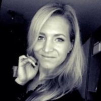 Nora Kormendi