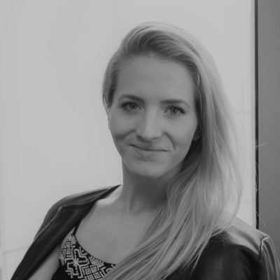 Nora Kormendi