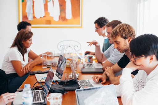 how-to-get-an-internship-abroad-resources-examples-global-internships