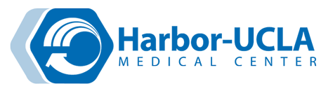 Harbor-UCLA Medical Center, Torrance
