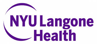 New York University Langone Medical Center, New York