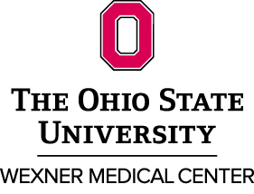 The Ohio State University