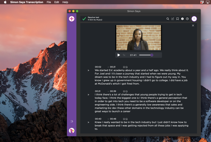 simon says macos appÔøΩ medium02