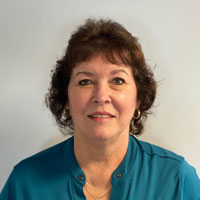Sherry Lincoln